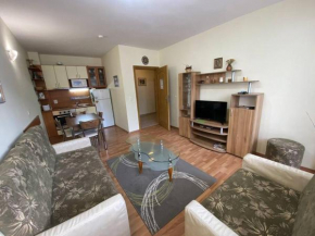 Eagle Rock Apartments - Borovets